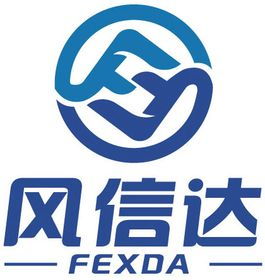 提供外貿(mào)進出口代理及清關服務