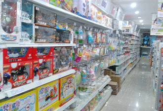 樂(lè)友孕嬰童網(wǎng)上商城-時(shí)尚媽媽值得信賴(lài)的母嬰用品一站式購(gòu)物中心