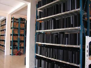 德國(guó)optibelt工業(yè)皮帶,美國(guó)GATES皮帶,同步帶,三角帶,廣角帶,水塔帶,多溝帶,聯(lián)組帶,變速帶/特種傳動(dòng)皮帶,工廠,廠商-上海乾恩貿(mào)易