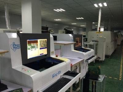 廣西工廠跨境搬遷可以走一般貿易的形式嗎